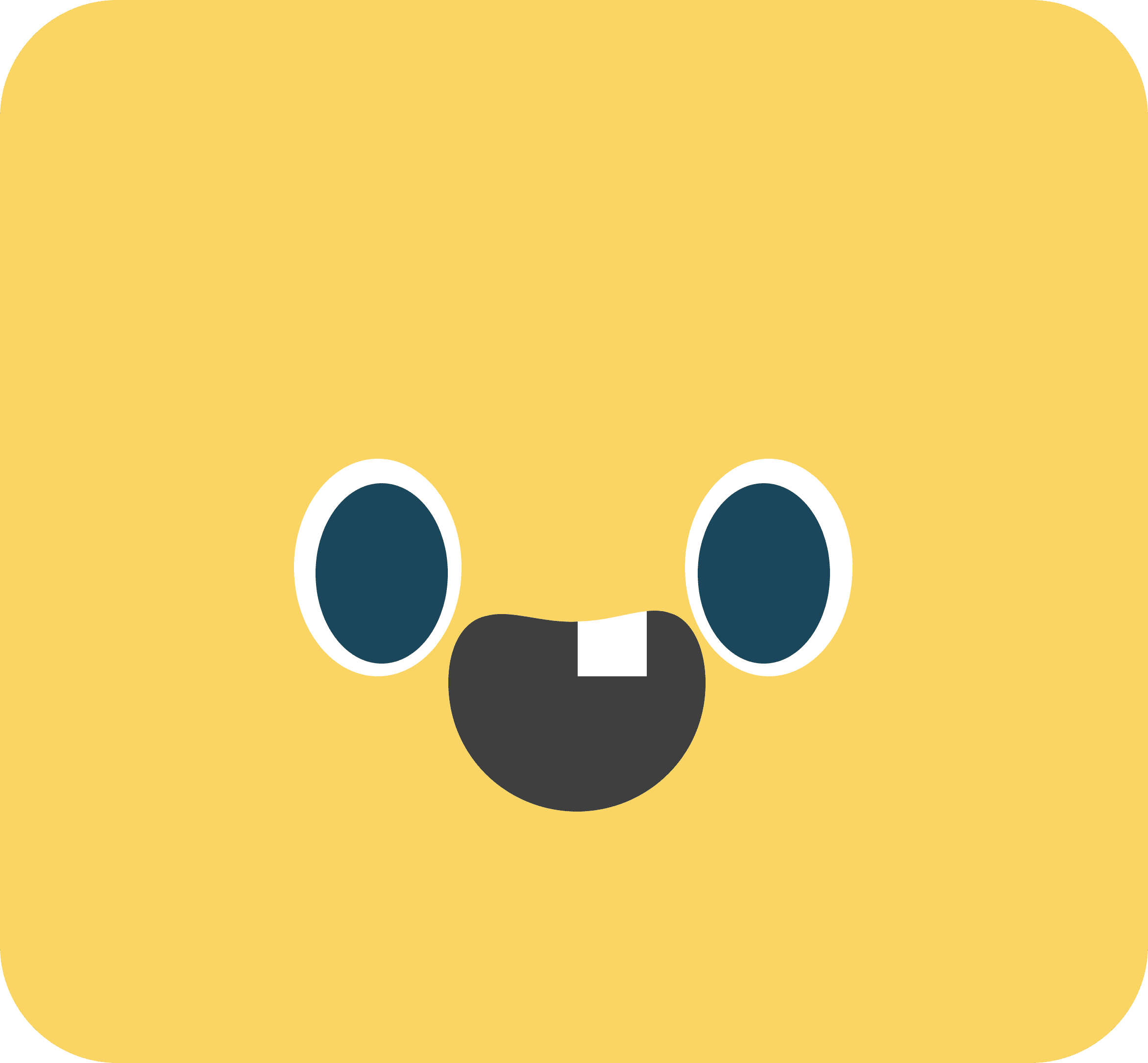 tuyul