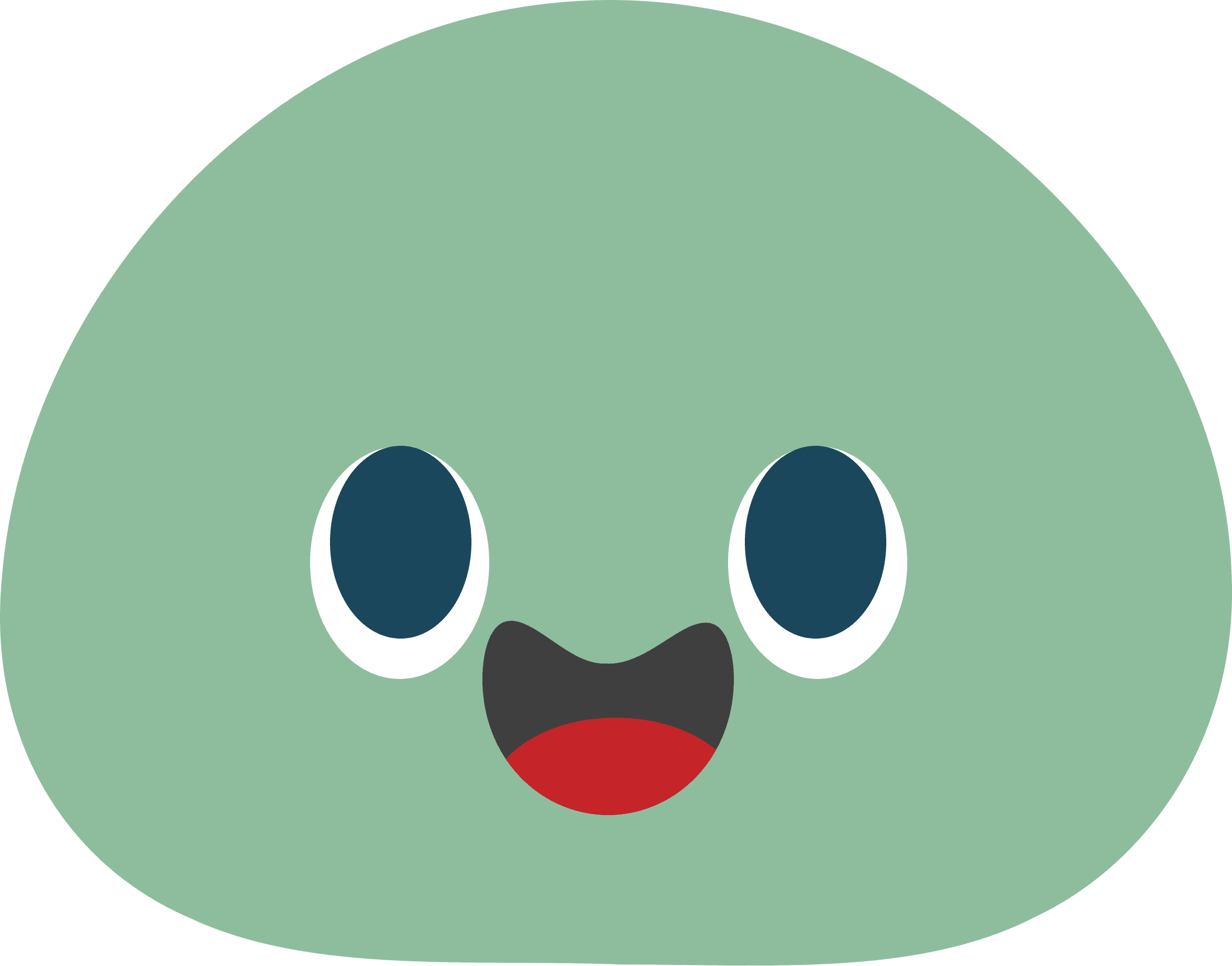 tuyul