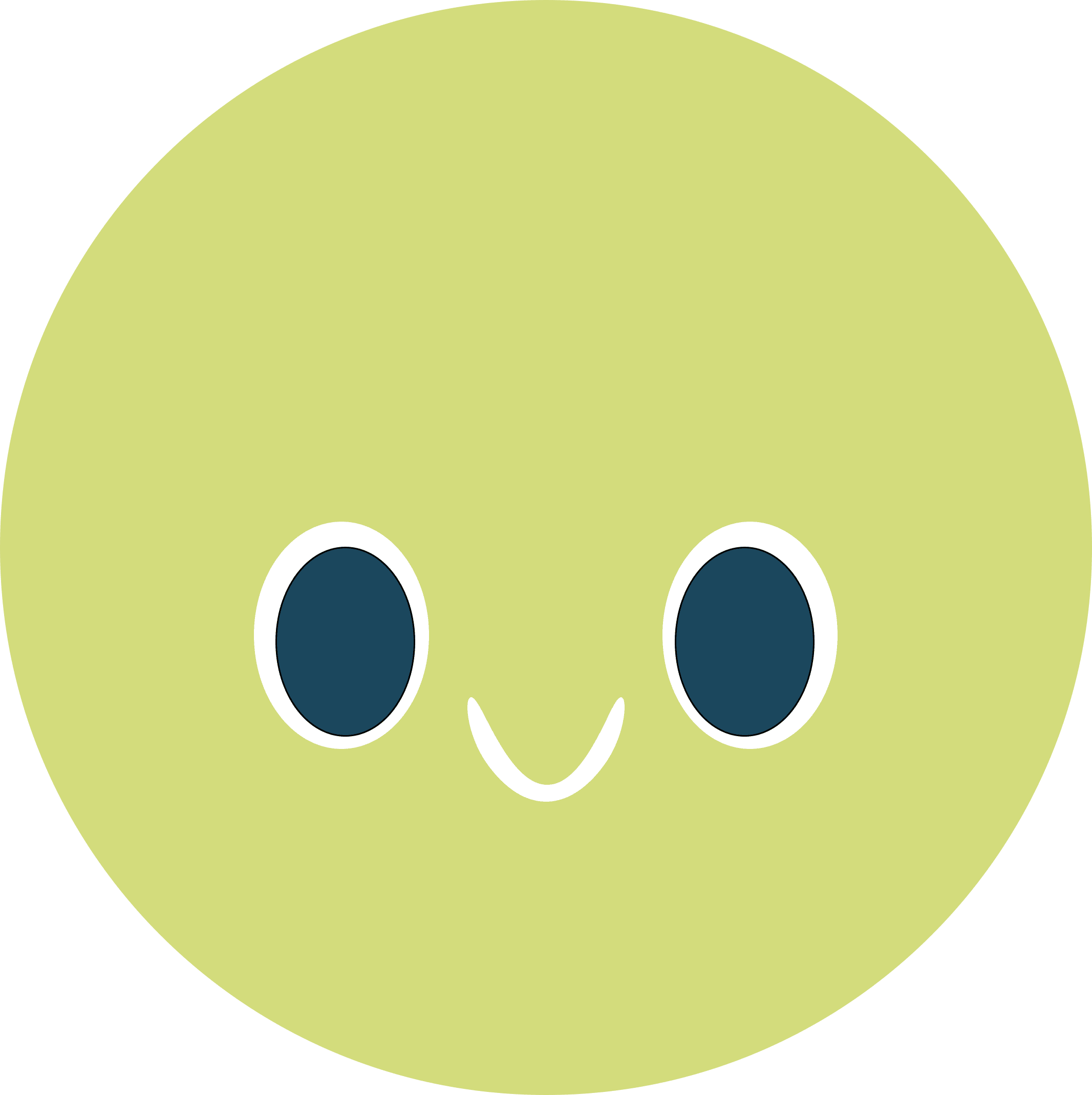tuyul